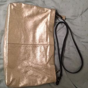 Zara bag